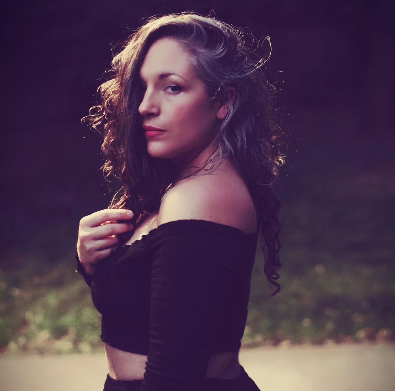 Iva: Integrated Nutrition